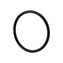 Pierścień oring, 23.52x1.78