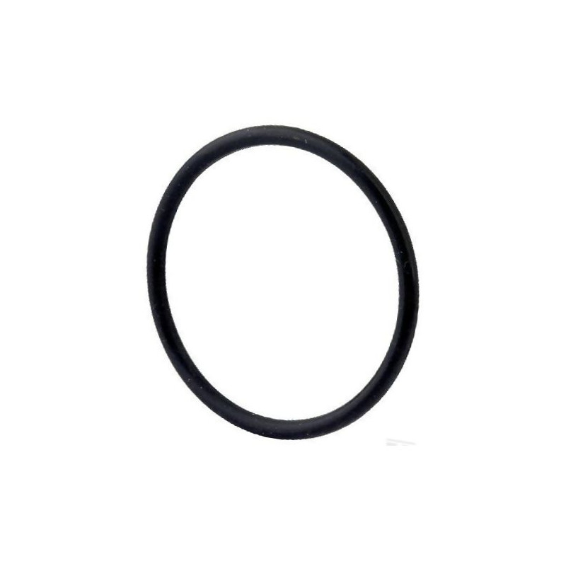 Pierścień oring, 23.52x1.78