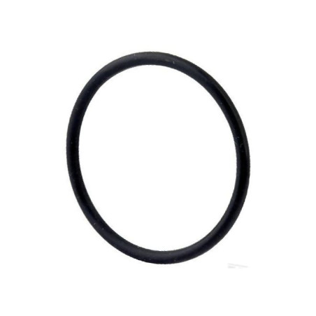 Pierścień oring, 23.52x1.78