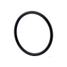 Pierścień oring, 23.52x1.78