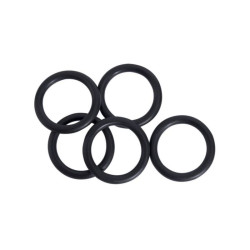 Oring 114x4,0mm, Shore'a 70 Inco 5700037471402