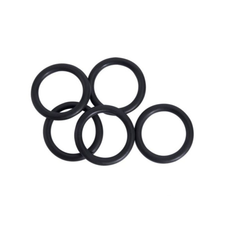 Oring 114x4,0mm, Shore'a 70 Inco 5700037471402