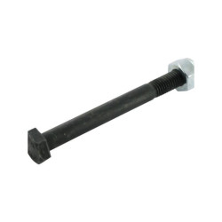 Comer (9) Śruba M10x1,5x100 z nakrętką 165000548