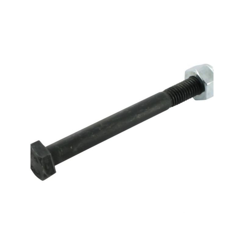 Comer (1) Śruba m10x100 z nakretką 165000548B