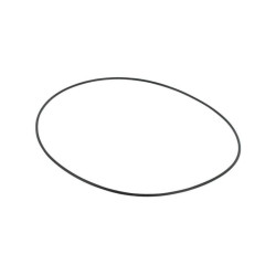 Pierścień oring, 200 x 3
