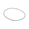 Pierścień oring, 200 x 3