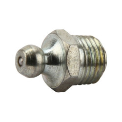 Comer (3) Smarowniczka 190000021A