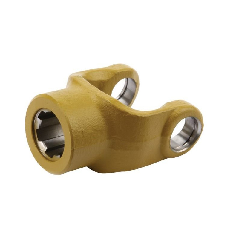 Comer Widłak 1 1i3/8" Z6 do krzyżaka 22x54