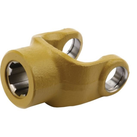 Comer Widłak 1 1i3/8" Z6 do krzyżaka 22x54