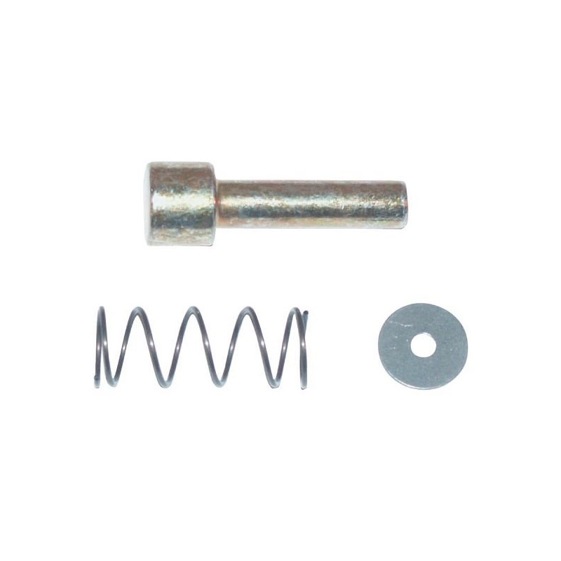 Comer Zestaw blokujacy 1i3/8" 165000783