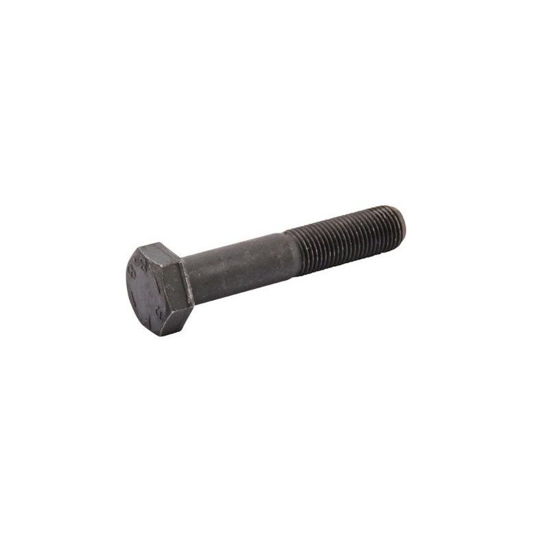 Comer (5) Śruba pół gwint M6x45 kl 8.8 165000597