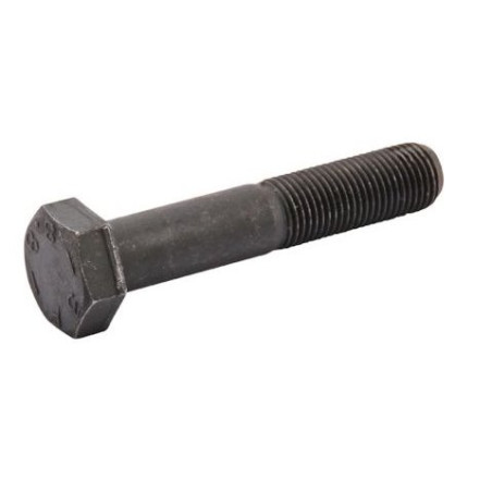 Comer (5) Śruba pół gwint M6x45 kl 8.8 165000597