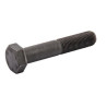 Comer (5) Śruba pół gwint M6x45 kl 8.8 165000597
