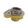 Comer (4) Piasta sprzęgła 1i3/8" Z6 141021201