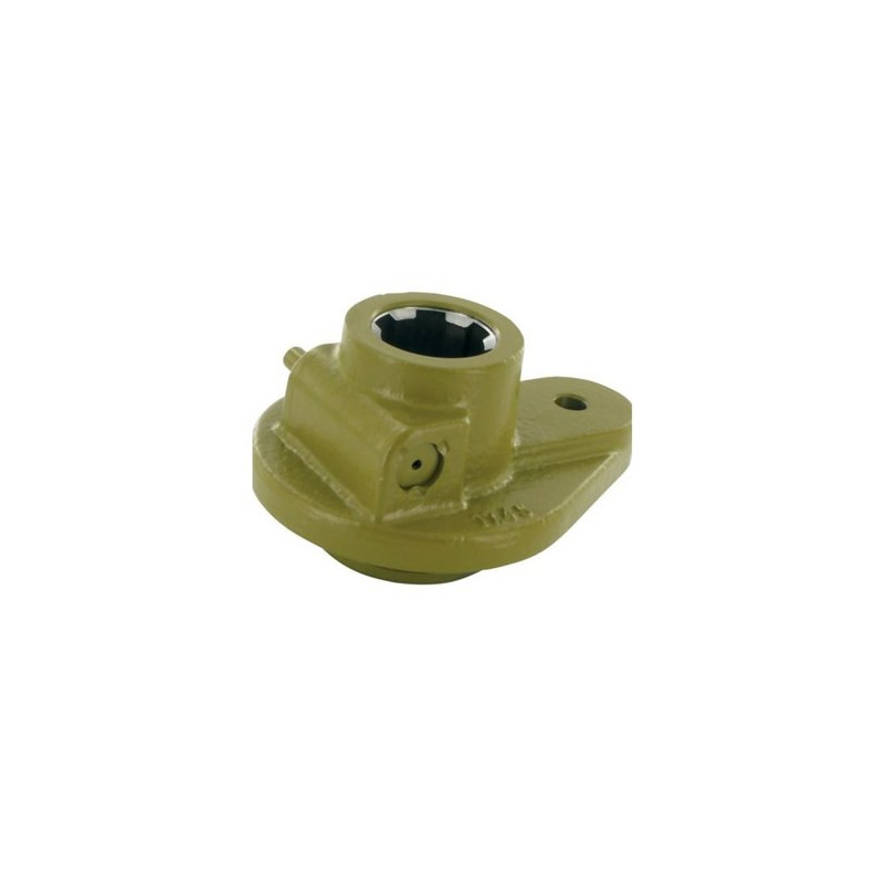Comer (4) Piasta sprzęgła 1i3/8" Z21 141021332