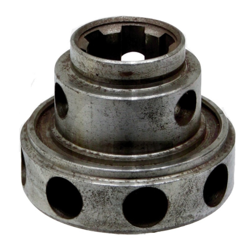 Comer (6) Piasta 1i3/8" Z6 1-rząd 151013319