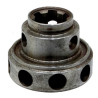 Comer (6) Piasta 1i3/8" Z6 1-rząd 151013319