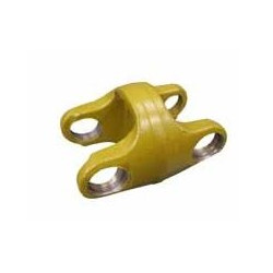 Comer Widłak podwójny SD10 L93mm 141021095
