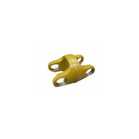 Comer Widłak podwójny SD10 L93mm 141021095