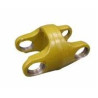 Comer Widłak podwójny SD10 L93mm 141021095