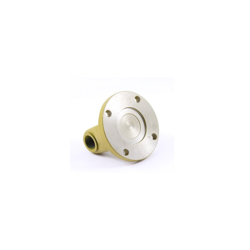 Comer Widłak 1 flansza Ø90mm/74,5/4 T20, V20 151012083
