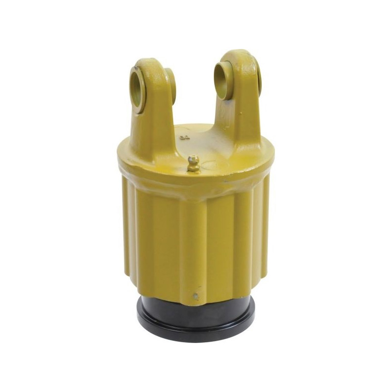 Comer Sprzęgło U34 1i3/8" Z6 900Nm 190000580