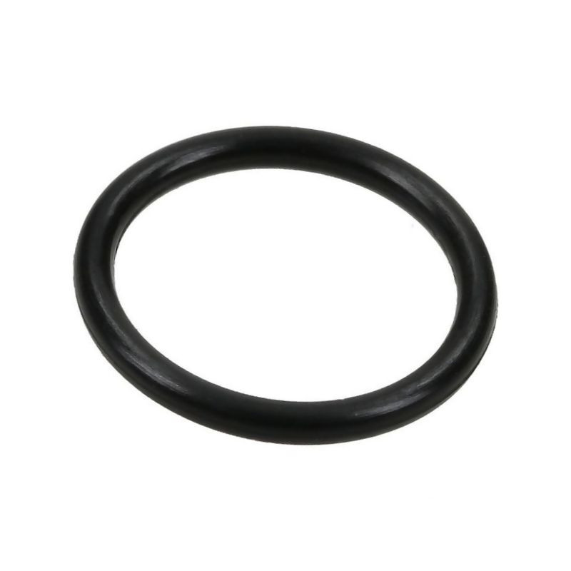 Pierścień oring, 310  x  4 mm