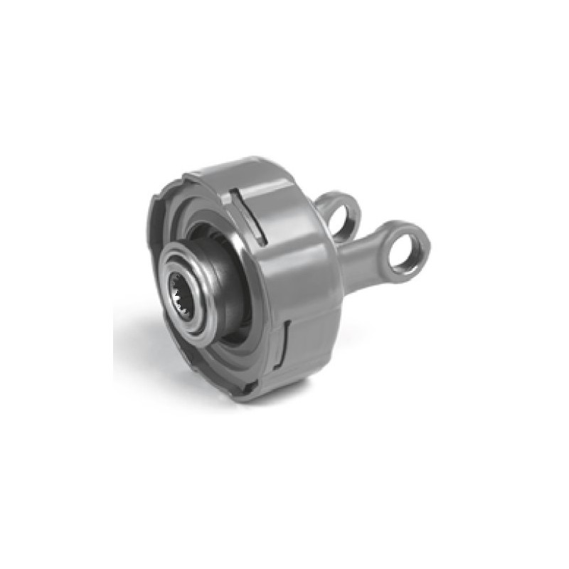Comer Sprzęgło W23 Multipli 1i3/8” Z21 600Nm T20 148322002