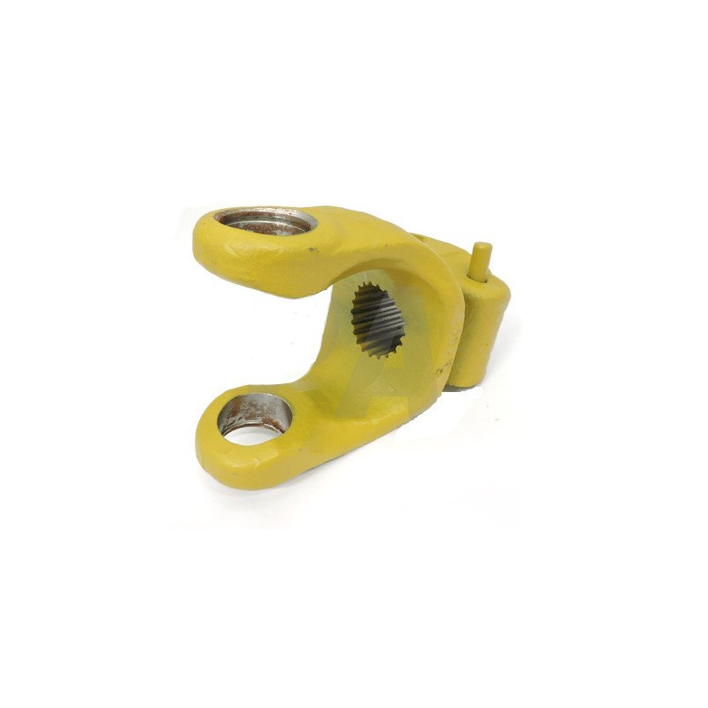 Comer Widłak 1 1i3/8" Z21 141024002
