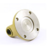 Comer Widłak 1 flansza Ø100mm/84/4 T40, V40 151014101