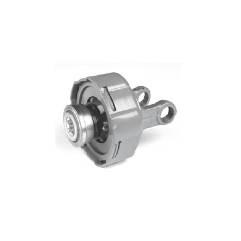 Comer Sprzęgło Multipli  jednokierunkowe  RW2 1i3/8" Z6  prawe 750Nm 148442003