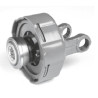 Comer Sprzęgło Multipli  jednokierunkowe  RW3 1i3/8" Z21 prawe 900Nm 148442006