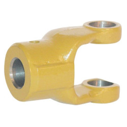 Comer Widłak 1 Ø30 kołek sprężysty Ø 10mm 151016094