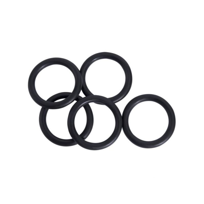 Pierścień oring, 20,7 x 3,4