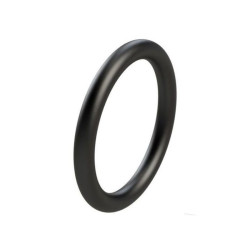 Pierścień oring, 304,17  x  5,33 mm