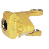 Comer Sprzęgło 1i3/8" Z21 2500Nm 143260003