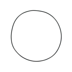 O-ring 260 x 4