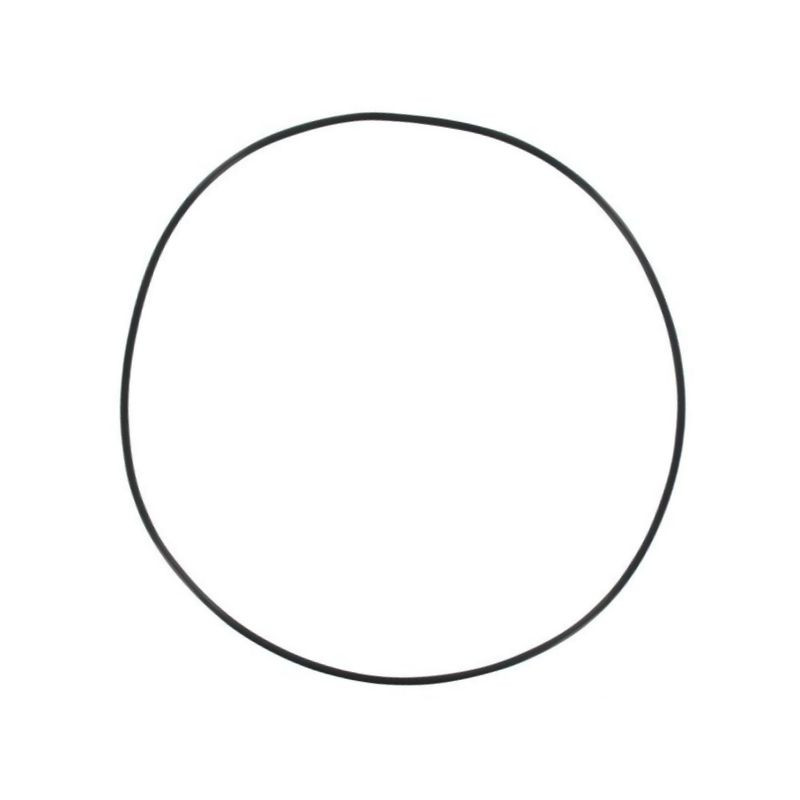 O-ring 260 x 4