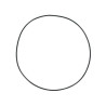O-ring 260 x 4