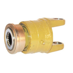 Comer Sprzęgło prawe 1i3/4" Z20 145265019