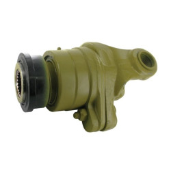 Comer Sprzęgło prawe 1i3/4" Z20 z kołkiem ścinanym 143360004