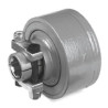 Comer Sprzęgł krzywkowe jednokierunkowe  LR2F  1i3/8" Z6   2500Nm 144406001