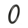 Pierścień oring, 270  x  10 mm