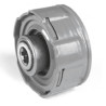Comer Sprzęgło krzywkowe typu  W22F  1i3/8" Z6  900Nm 148302015