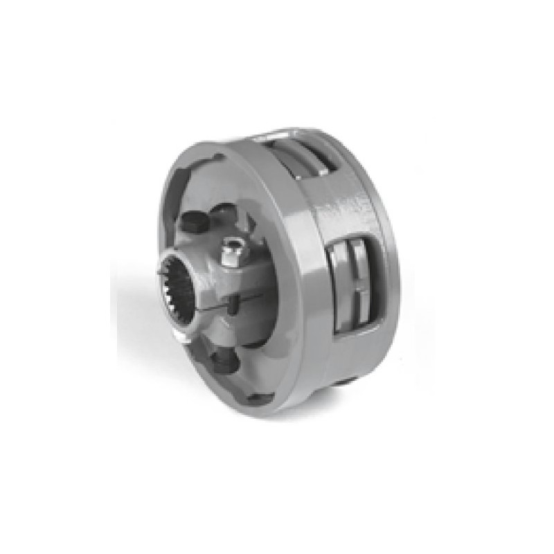 Comer Sprzęgł cierne  J43F  1i3/8" Z21  1600Nm 148304512