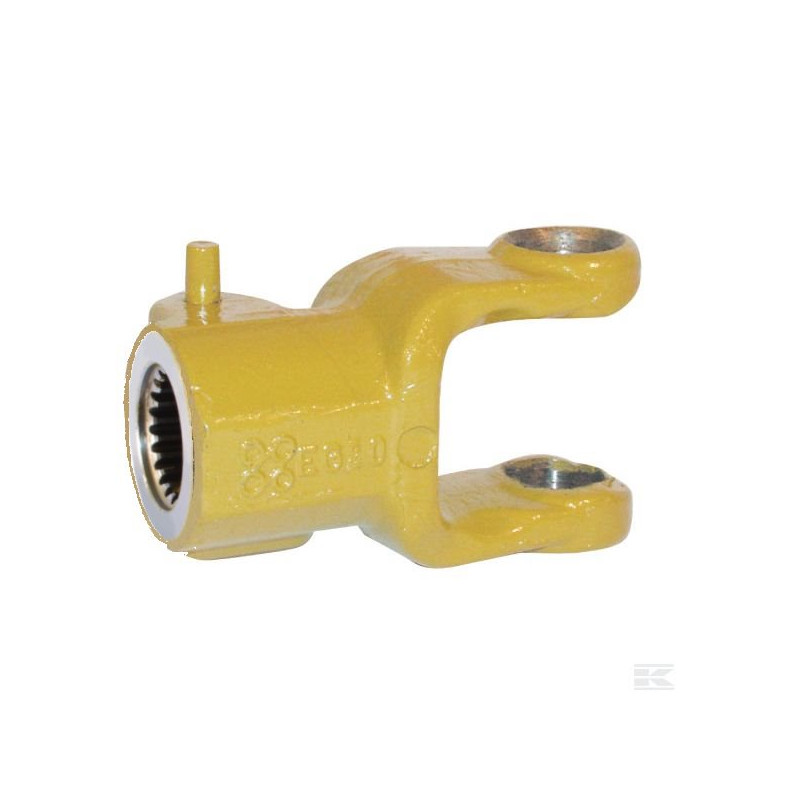 Comer Widłak 1 1i3/8" Z21 141025002