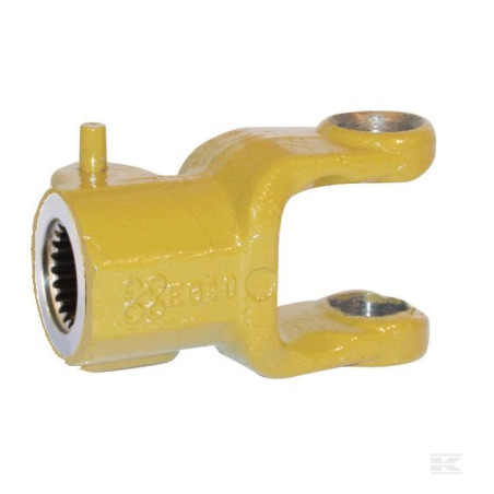 Comer Widłak 1 1i3/8" Z21 141025002