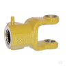 Comer Widłak 1 1i3/8" Z21 141025002