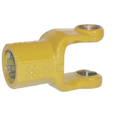 Comer Widłak 1 1i3/8" Z6 151015061
