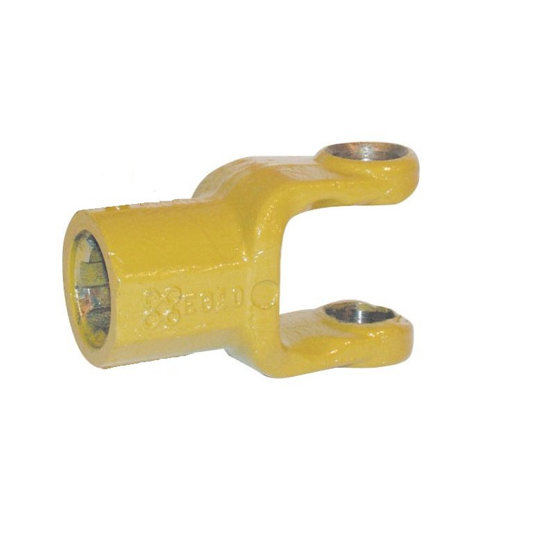 Comer Widłak 1 1i3/8" Z6 151015061